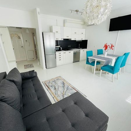 Gold Apartman Nagykanizsa Bagian luar foto