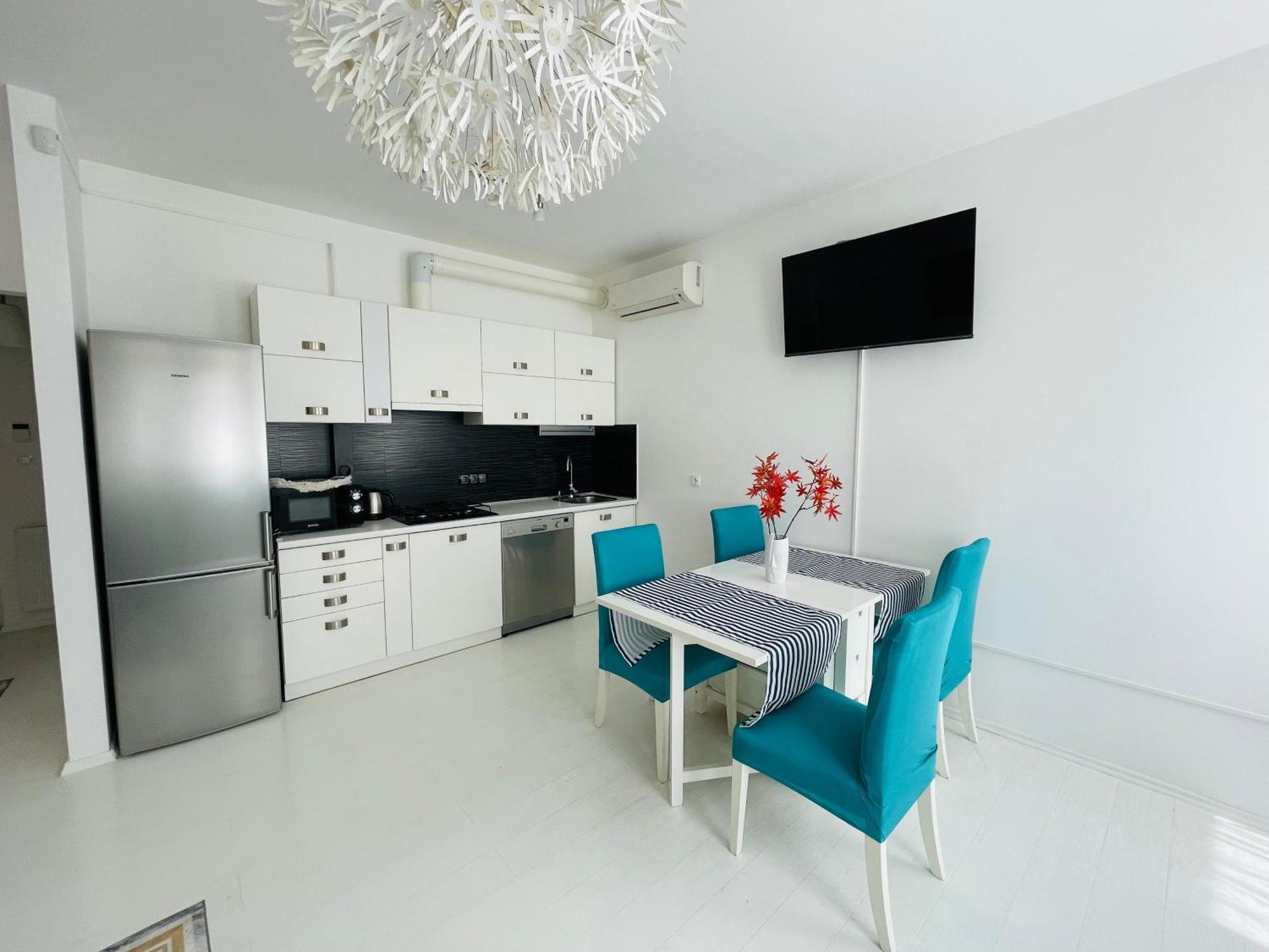 Gold Apartman Nagykanizsa Bagian luar foto