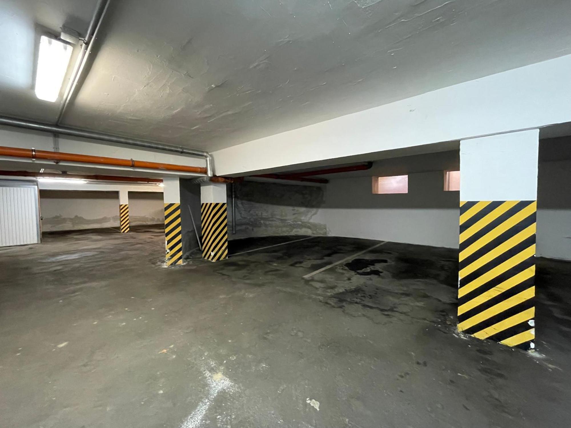 Gold Apartman Nagykanizsa Bagian luar foto