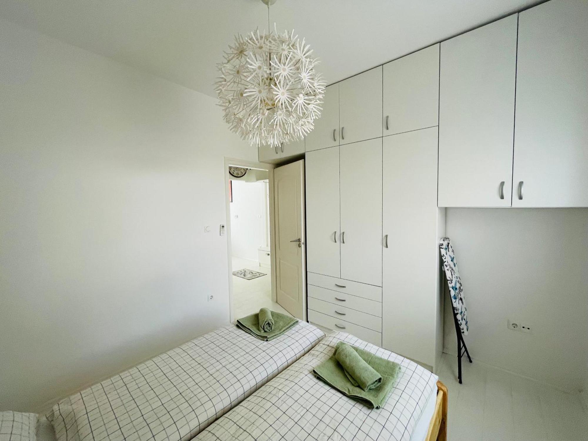Gold Apartman Nagykanizsa Bagian luar foto